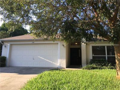 188 Brushcreek Dr, Sanford, FL, 32771
