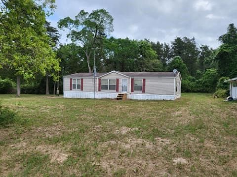 1st image of 7504 Magnolia Ln