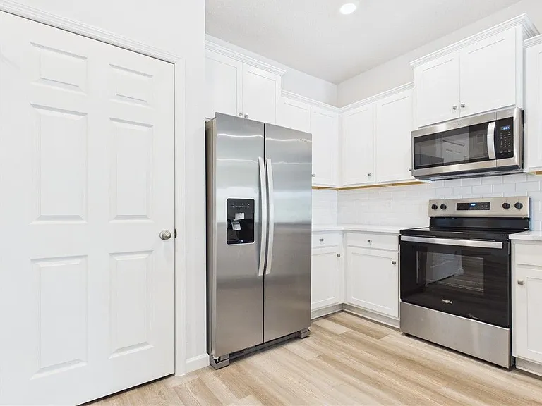 8920 Orchid Reserve Cir — Photo 4