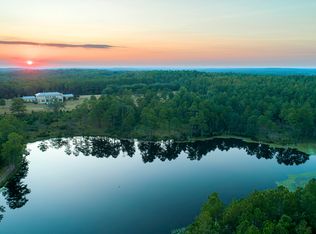 468 Oak Rd, Deer Park, AL 36529