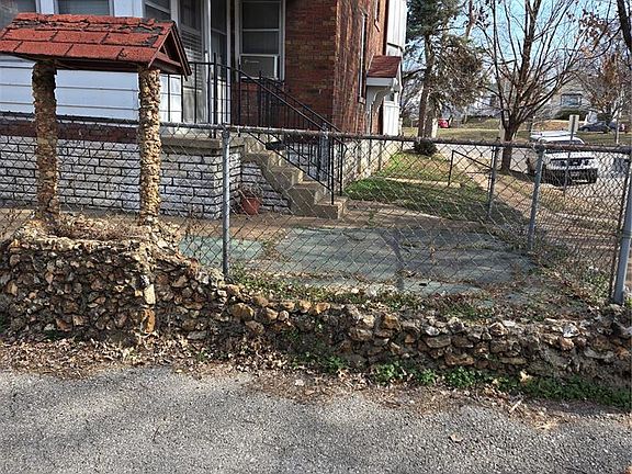 5th image of 5425-5425A Christy Blvd