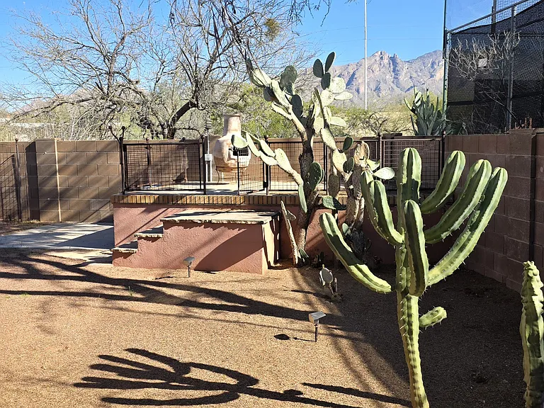 4092 N Star Park Pl — Photo 12