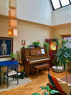 Rented by GPA Realty | media 36