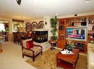 4599 Rimini Ct, Dublin, CA 94568