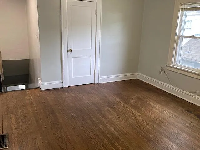 5707 Tracy Ave — Photo 8