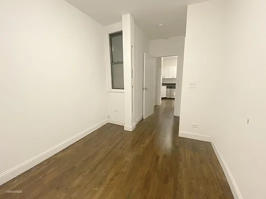 Rented by Corcoran | media 3