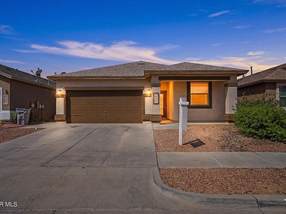 1st image of 4929 Adrian Campos St