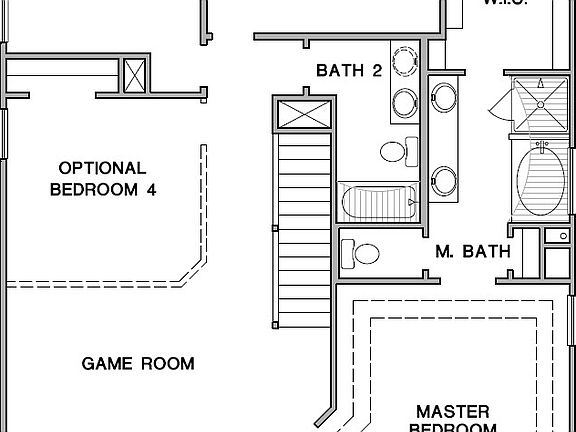 Elevation Image 5.