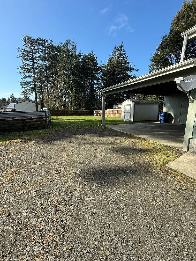 Newly Renovated 3 bed/2 bath manufactured home! — Photo 2