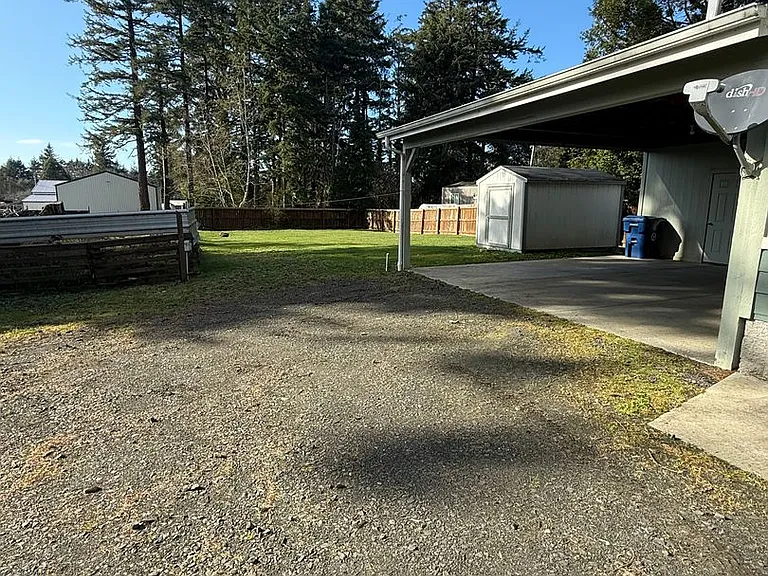 63626 S Barview Rd — Photo 2