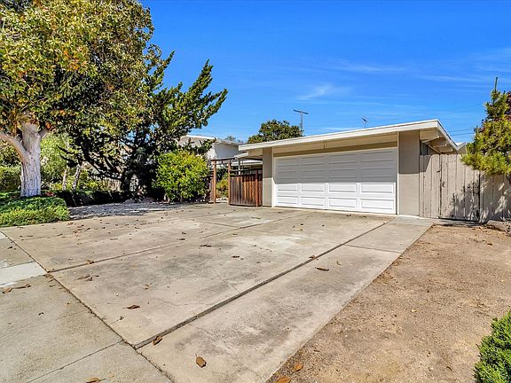 2nd image of 3807 Nathan Way