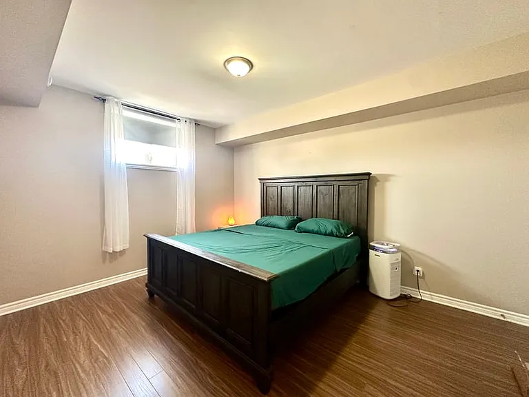 187 Bourdeau Blvd #1 — Photo 7