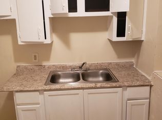 1593 W 26th St #4, Jacksonville, FL 32209