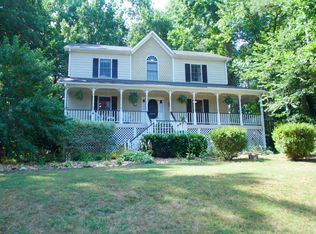 2665 White Petal Ct, Canton, GA 30115