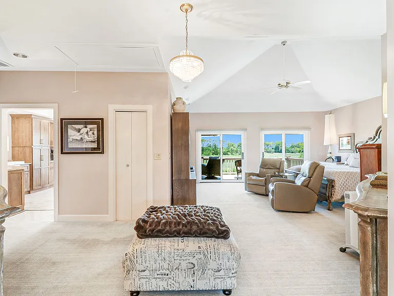25 Spartina Cres — Photo 41