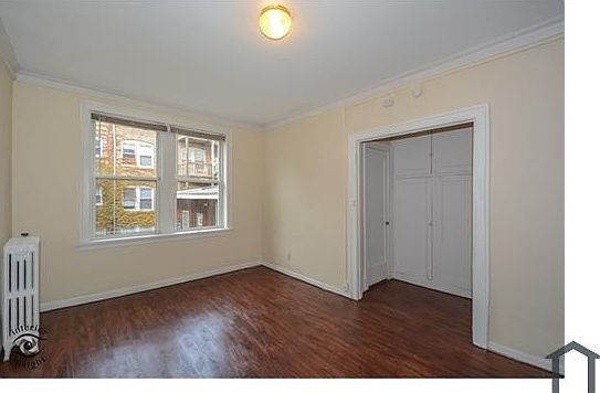 5th image of 5326 N Winthrop Ave #203