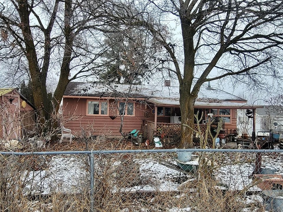 1st image of 309 Skyline Ln