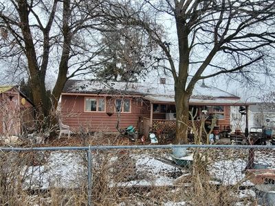 309 Skyline Ln, Polson, MT, 59860