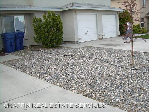 1st image of 540 Sunny Ln Unit B