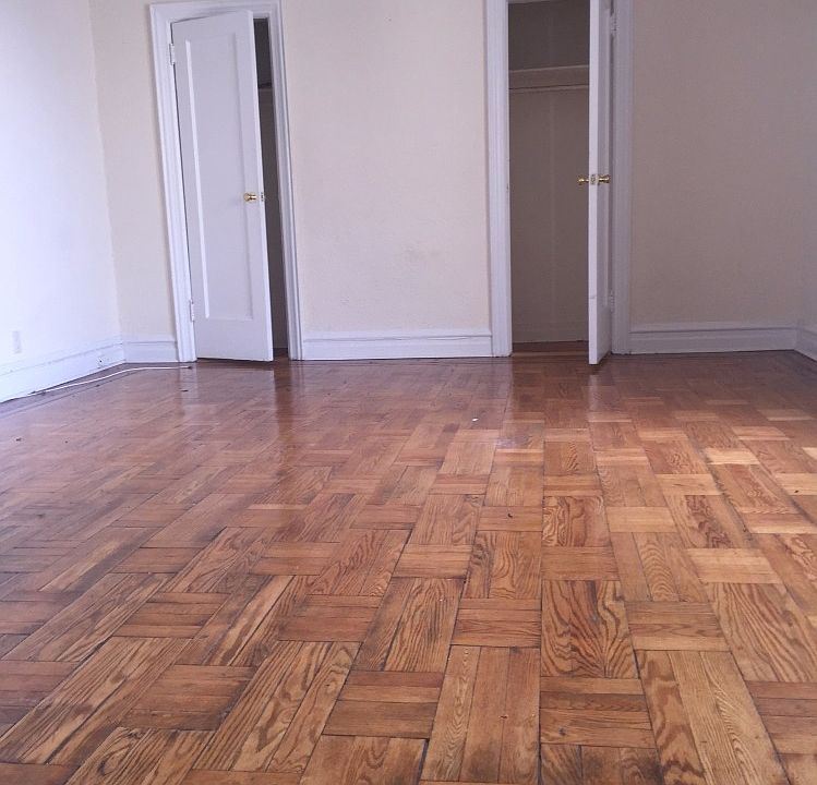 1st image of 2160 Caton Ave APT 6E