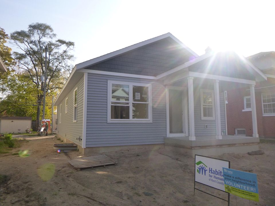 1st image of 1264 Lafayette Ave