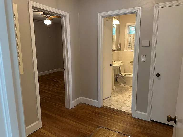 5515 Habersham St — Photo 14