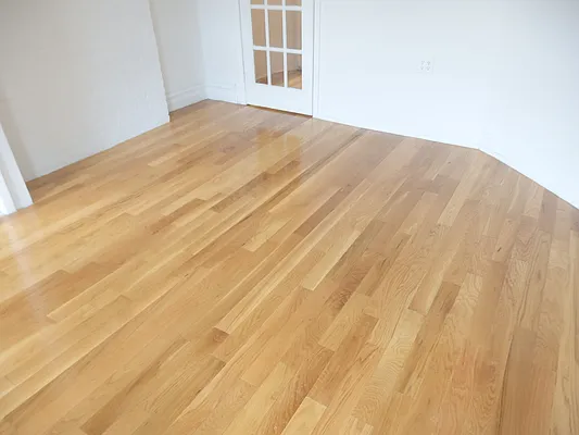 Rented by John O'Kelly Real Estate | media 15