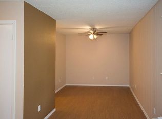 400 W 34th St APT 206, Austin, TX 78705