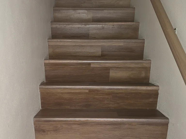 116 Chapel Ave — Photo 31