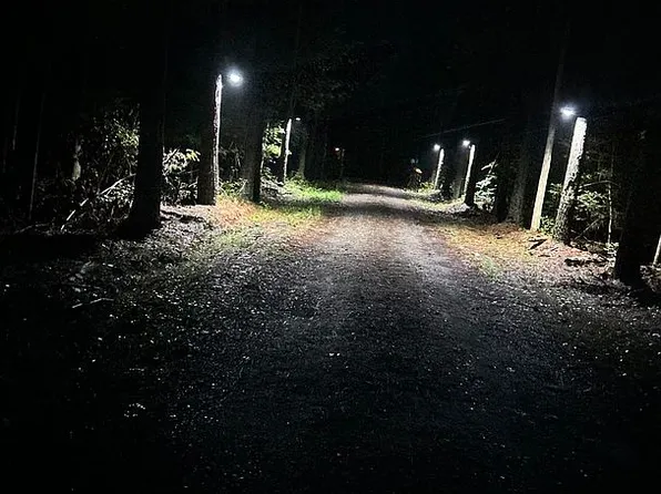 0 Truitt Rd, Ellendale, DE 19941