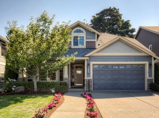 4523 25th St SE, Puyallup, WA 98374
