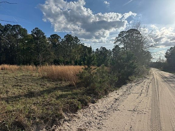 3rd image of 0 Eden Rd