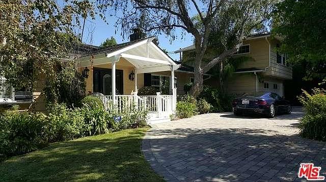 1st image of 5200 Tampa Ave