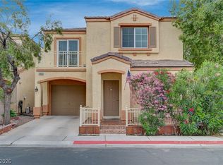 10335 Midseason Mist St, Las Vegas, NV 89183