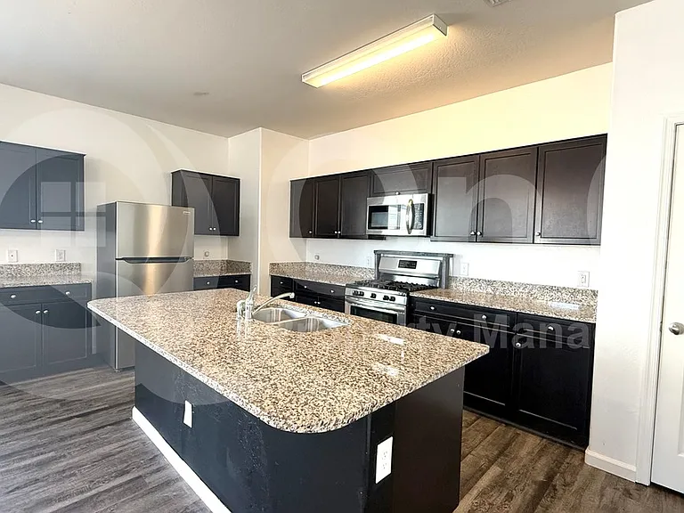 3756 N 298th Ave — Photo 20