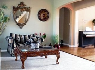 925 Colorado Dr, Allen, TX 75013