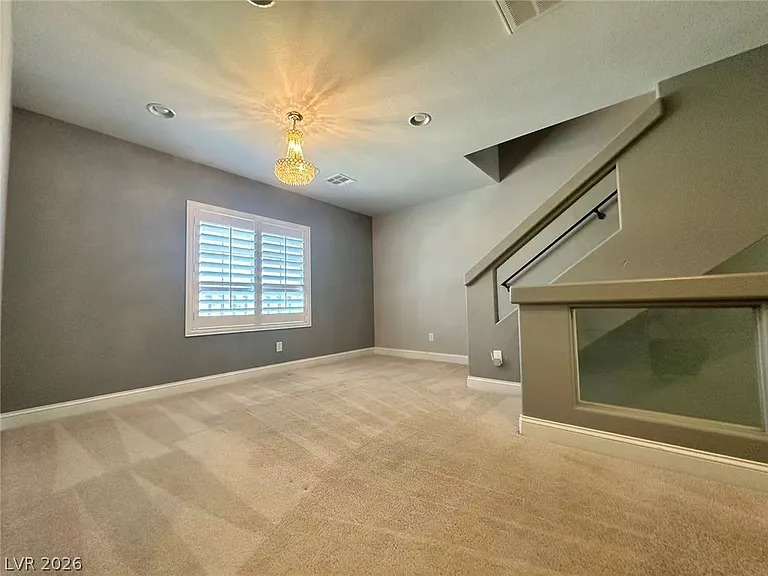 5937 Gordon Creek Ave — Photo 17