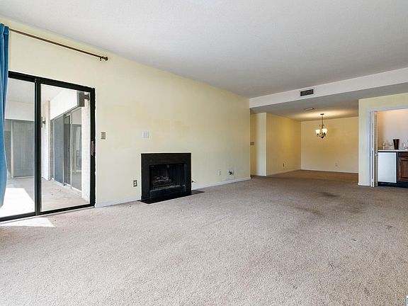 5th image of 1200 Beacon Pkwy E Unit 202