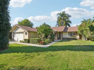 1011 Gail Ave, Redlands, CA 92374