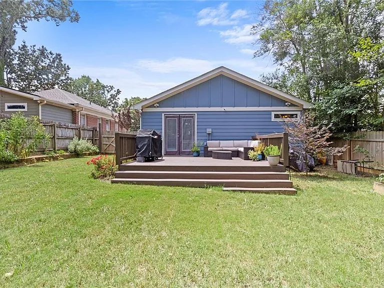 1183 Ewing Pl SW — Photo 26