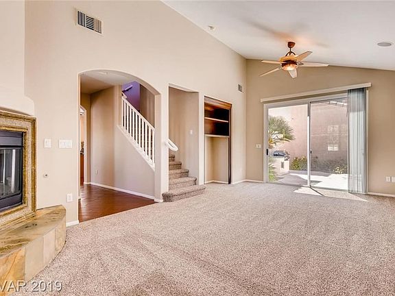 2nd image of 10631 Olympic Pine Dr