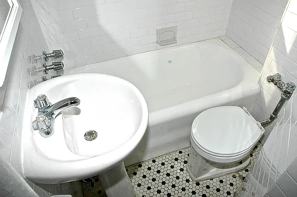 Rented by Boerum Hill Realty | media 10
