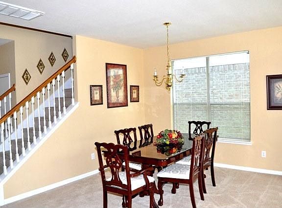 4th image of 21206 Tanner Woods Ln