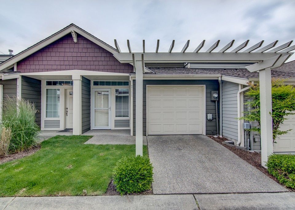 1st image of 2111 Tacoma Ct