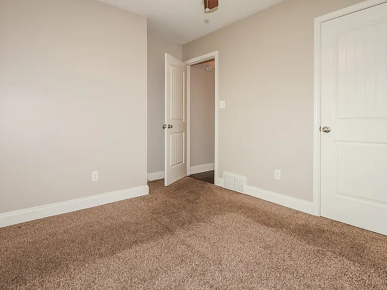 8896 Willa Jean Cv — Photo 13