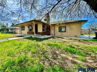 2037 Lake Dr, Stockton, CA