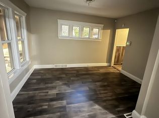 2926 E 130th St, Cleveland, OH 44120