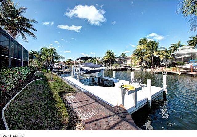1148 Winterberry Dr, Marco Island, FL 34145 | Zillow