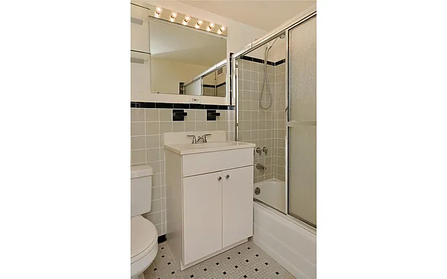 Sold by Douglas Elliman | media 23