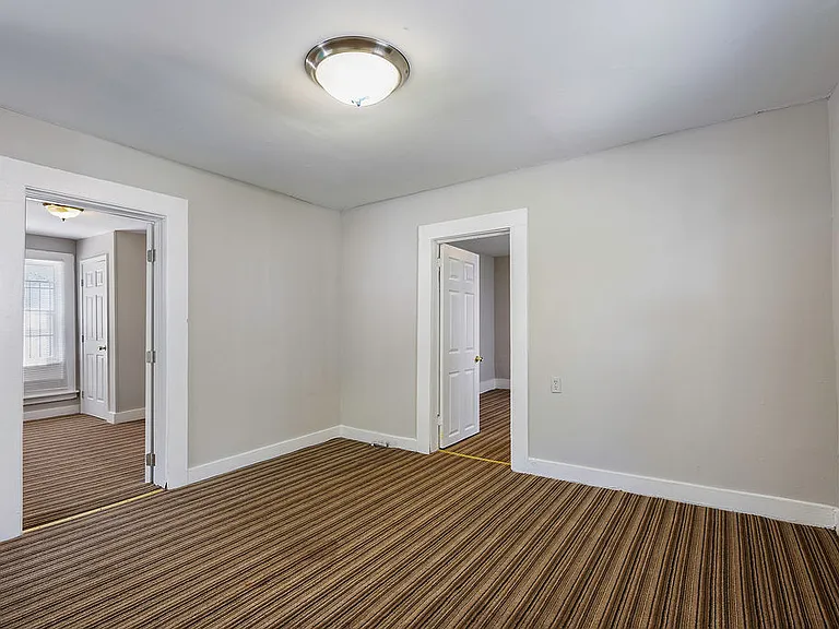 184 Dahlia Ave NW — Photo 7